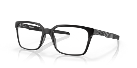 Oakley Frame OX8054 Dehaven Eyeglasses