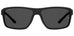 Under Armour Ua Kickoff Sunglasses