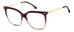 Carrera 3062 Eyeglasses