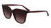 Calvin Klein CK23506S Sunglasses