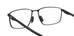 Under Armour Ua 5073/f Eyeglasses