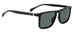 Hugo Boss 1082/s/it Sunglasses