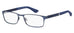 Tommy Hilfiger Th 1479 Eyeglasses