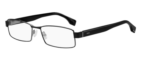 Hugo Boss 1519 Eyeglasses