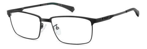 Polaroid Pld D570/g Eyeglasses