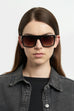 Carrera 1048/s Sunglasses