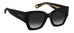 Tommy Hilfiger Th 1862/s Sunglasses