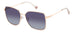 Polaroid Pld 4158/g/s/x Sunglasses