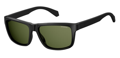 Polaroid Pld 2058/s Sunglasses