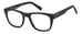 Fossil Fos 7193 Eyeglasses