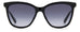 Fossil Fos 2115/g/s Sunglasses