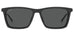 Hugo Boss 1151/cs Sunglasses