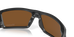 Oakley OO9231 Heliostat Sunglasses