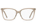 Marc Jacobs Marc 510 Eyeglasses