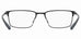 Under Armour Ua 5058Xl/g Eyeglasses