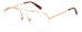 Fossil Fos 7153/g Eyeglasses