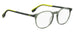 Hugo Boss 1683 Eyeglasses