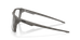 Oakley Frame OX8058 The Cut Eyeglasses