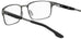 Under Armour Ua 5074Xl/g Eyeglasses