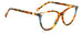 Carolina Herrera Ch 0054 Eyeglasses