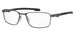 Under Armour Ua 5063/g Eyeglasses