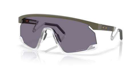 Oakley OO9237 Bxtr Metal Sunglasses