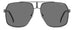 Carrera 1055/s Sunglasses