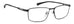 Polaroid Pld D534/g Eyeglasses