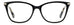 Fossil Fos 7177/g Eyeglasses