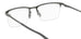 Under Armour Ua 5091Xl/g Eyeglasses