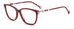 Carolina Herrera Ch 0027 Eyeglasses