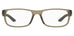 Under Armour Ua 5079 Eyeglasses