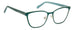 Fossil Fos 7180/g Eyeglasses