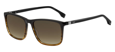 Hugo Boss 1434/s Sunglasses