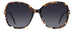 Carolina Herrera Her 0269/s Sunglasses