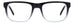 Fossil Fos 7185 Eyeglasses