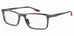 Under Armour Ua 5057Xl Eyeglasses