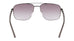 Calvin Klein CK22114S Sunglasses