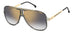 Carrera 1059/s Sunglasses