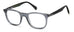 Polaroid Pld D424 Eyeglasses