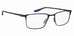 Under Armour Ua 5058Xl/g Eyeglasses