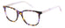 Fossil Fos 7140 Eyeglasses