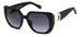 Fossil Fos 2136/s Sunglasses