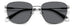 Polaroid Pld 4159/g/s/x Sunglasses