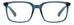 Polaroid Pld D547 Eyeglasses