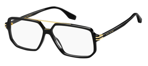 Marc Jacobs Marc 417 Eyeglasses