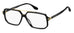 Marc Jacobs Marc 417 Eyeglasses