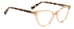 Kate Spade Aubrie Eyeglasses