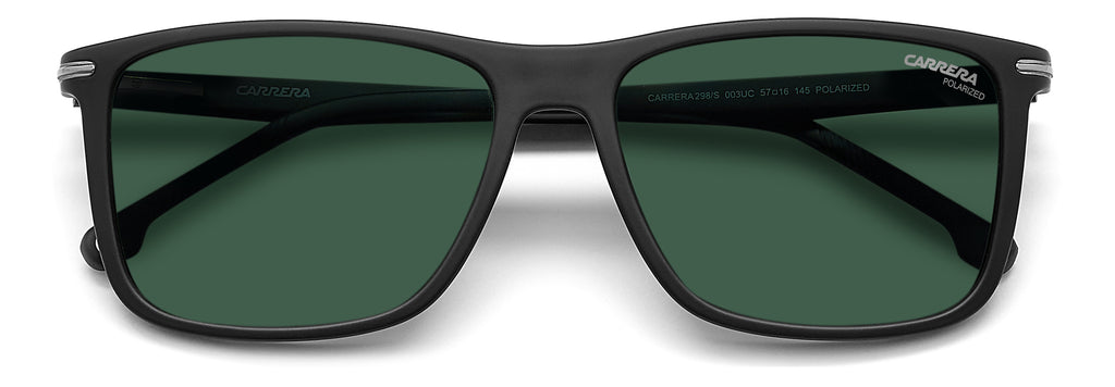 Carrera 298/s Sunglasses