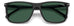 Carrera 298/s Sunglasses